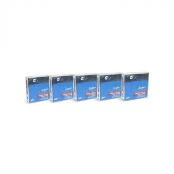 Dell JJD72 LTO Ultrium 5 duomenų kasetė, 5 vnt. paketas