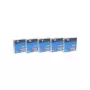 Dell JJD72 LTO Ultrium 5 duomenų kasetė, 5 vnt. paketas