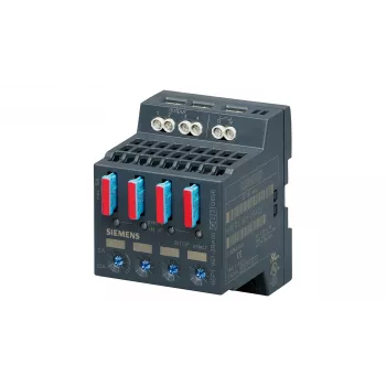 Siemens 6EP1961-2BA00 diagnostikos modulis