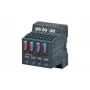 Siemens 6EP1961-2BA00 diagnostikos modulis