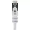 Tinklo kabelis Schwaiger CKB6005 052 RJ-45 Cat6 0,5 m Baltas