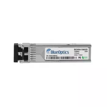 SFP siųstuvas-imtuvas BlueOptics ONS-SI-155-L1=-BO 155 Mbit/s 1310 nm