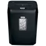 Popieriaus smulkintuvas Rexel ProMax QS RSS1535, juostinis pjovimas, P2, 22 cm, 6 mm, 35 L, 300 lapų, 58 dB