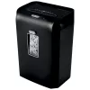 Popieriaus smulkintuvas Rexel ProMax QS RSS1535, juostinis pjovimas, P2, 22 cm, 6 mm, 35 L, 300 lapų, 58 dB