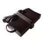 DELL PA-2E maitinimo adapteris 1 AC lizdas Juoda