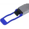 Tinklo siųstuvas-imtuvas BlueOptics PAN-QSFP28-100GBASE-LR4-BO QSFP28 10000 m