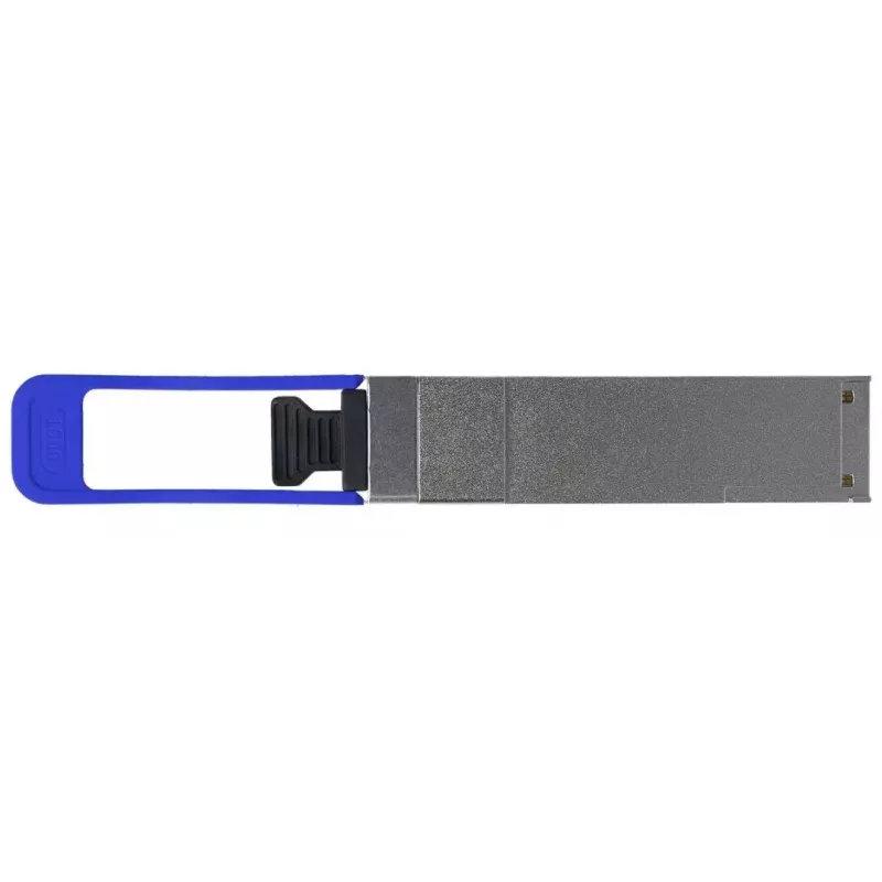 Tinklo siųstuvas-imtuvas BlueOptics PAN-QSFP28-100GBASE-LR4-BO QSFP28 10000 m