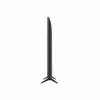LG NanoCell 43NANO82T6B 109,2 cm (43 colių) 4K Ultra HD išmanusis televizorius su „Wi-Fi“, ruda spalva