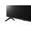 LG NanoCell 43NANO82T6B 109,2 cm (43 colių) 4K Ultra HD išmanusis televizorius su „Wi-Fi“, ruda spalva