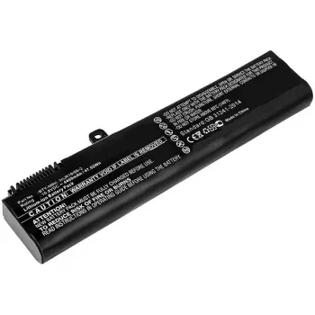 CoreParts MBXAC-BA0085 baterija nešiojamam kompiuteriui