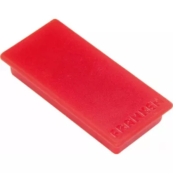Magnetinė lenta Franken HM2350 01