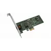 Tinklo plokštė Intel EXPI9301CTBLK 1000 Mbit/s PCI Express laidinis