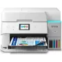 Epson EcoTank ET-4956 Daugiafunkcis rašalinis spausdintuvas A4 4800 x 1200 DPI 35 ppm Wi-Fi