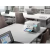 Epson EcoTank ET-4956 Daugiafunkcis rašalinis spausdintuvas A4 4800 x 1200 DPI 35 ppm Wi-Fi