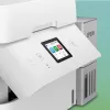 Epson EcoTank ET-4956 Daugiafunkcis rašalinis spausdintuvas A4 4800 x 1200 DPI 35 ppm Wi-Fi