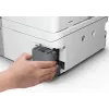 Epson EcoTank ET-4956 Daugiafunkcis rašalinis spausdintuvas A4 4800 x 1200 DPI 35 ppm Wi-Fi