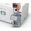Epson EcoTank ET-4956 Daugiafunkcis rašalinis spausdintuvas A4 4800 x 1200 DPI 35 ppm Wi-Fi