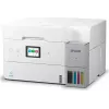 Epson EcoTank ET-4956 Daugiafunkcis rašalinis spausdintuvas A4 4800 x 1200 DPI 35 ppm Wi-Fi