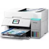 Epson EcoTank ET-4956 Daugiafunkcis rašalinis spausdintuvas A4 4800 x 1200 DPI 35 ppm Wi-Fi