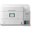 Epson EcoTank ET-4956 Daugiafunkcis rašalinis spausdintuvas A4 4800 x 1200 DPI 35 ppm Wi-Fi