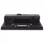 DELL 331-6307 dokavimo stotelė / prievadų replikatorius, juoda