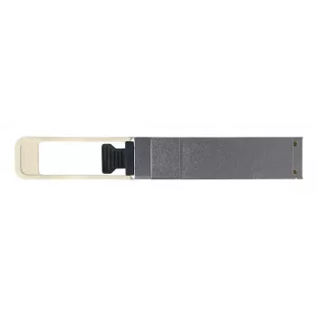BlueOptics PAN-T-Q28-100GBASE-SR4-BO QSFP28 100G optinis modulis MTP/MPO