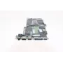 Lenovo 01YU368 pagrindinė plokštė nešiojamam kompiuteriui ThinkPad X1 Carbon 7th Gen (i7-8565U, 16 GB)