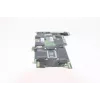 Lenovo 01YU368 pagrindinė plokštė nešiojamam kompiuteriui ThinkPad X1 Carbon 7th Gen (i7-8565U, 16 GB)