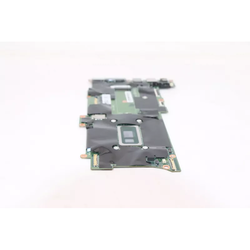 Lenovo 01YU368 pagrindinė plokštė nešiojamam kompiuteriui ThinkPad X1 Carbon 7th Gen (i7-8565U, 16 GB)