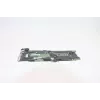 Lenovo 01YU368 pagrindinė plokštė nešiojamam kompiuteriui ThinkPad X1 Carbon 7th Gen (i7-8565U, 16 GB)