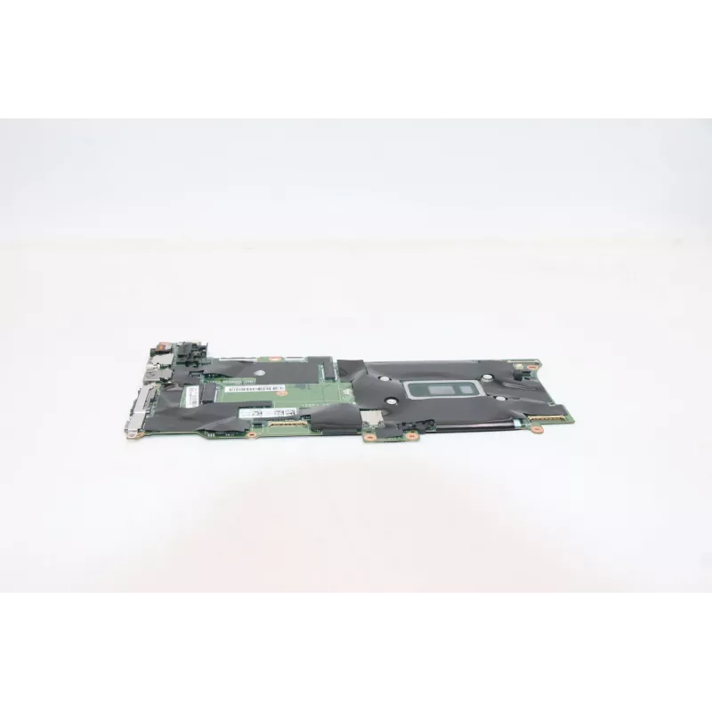 Lenovo 01YU368 pagrindinė plokštė nešiojamam kompiuteriui ThinkPad X1 Carbon 7th Gen (i7-8565U, 16 GB)