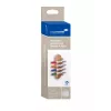 Magnetinis rašiklių laikiklis lentai Legamaster WOODEN
