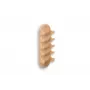 Magnetinis rašiklių laikiklis lentai Legamaster WOODEN