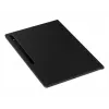 Samsung EF-ZX900PBEGEU dėklas planšetei 37,1 cm (14,6 colio) Folio Juoda, Peršviečiama
