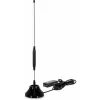 Vidinė antena TechniSat DigiFlex TT5