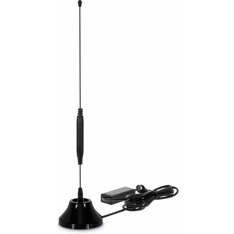 Vidinė antena TechniSat DigiFlex TT5