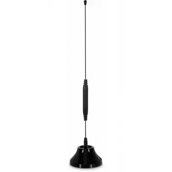 Vidinė antena TechniSat DigiFlex TT5