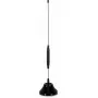 Vidinė antena TechniSat DigiFlex TT5