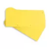 Aplankalas Elba 240x105 mm geltonas