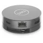 DELL 6-in-1 USB-C Multiport Adapter DA305