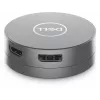 DELL 6-in-1 USB-C Multiport Adapter DA305