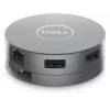 DELL 6-in-1 USB-C Multiport Adapter DA305