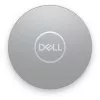 DELL 6-in-1 USB-C Multiport Adapter DA305