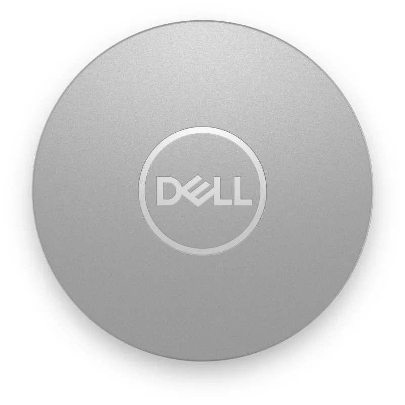 DELL 6-in-1 USB-C Multiport Adapter DA305