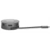 DELL 6-in-1 USB-C Multiport Adapter DA305