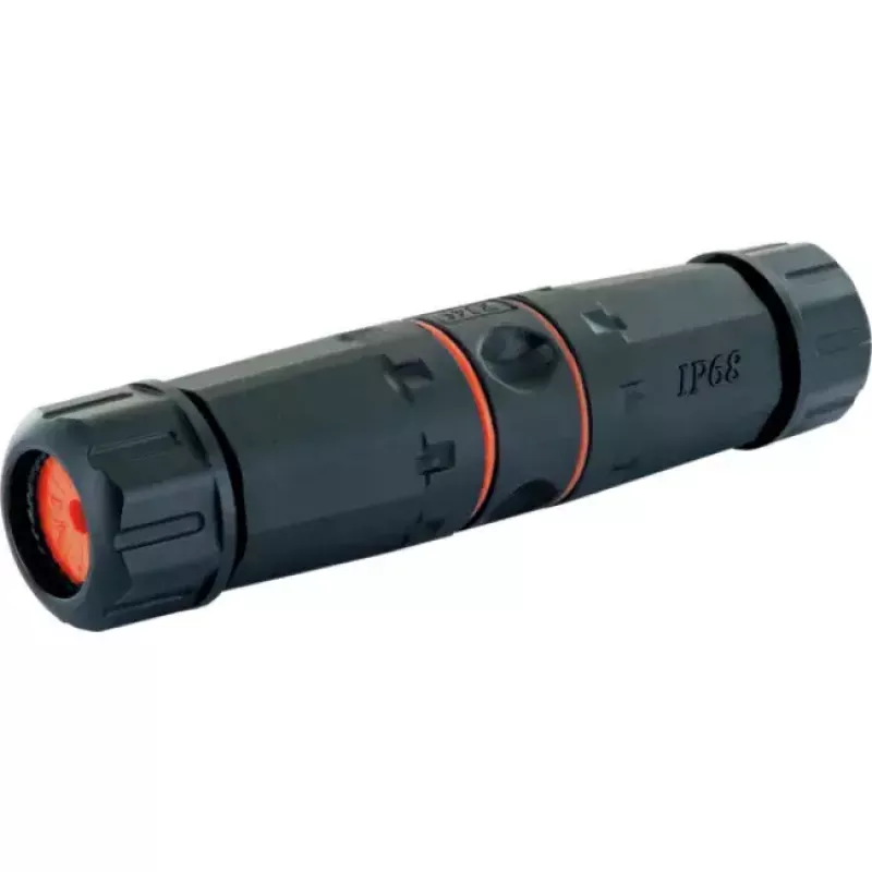 RJ45 jungtis Schwaiger NWDK16533