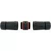 RJ45 jungtis Schwaiger NWDK16533