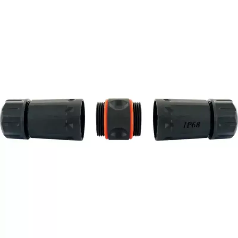 RJ45 jungtis Schwaiger NWDK16533