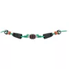RJ45 jungtis Schwaiger NWDK16533