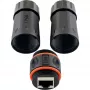 RJ45 jungtis Schwaiger NWDK16533